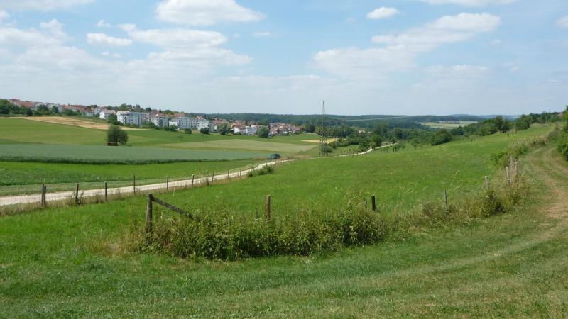 Jebenhausen